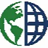 Fight for the Future Statement on FCC Chairman's Senate Testimony [telecom]  | &laquo; previous thread