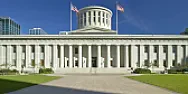 Ohio Legislature seeks to ban municipal broadband [telecom]  | next thread &raquo;