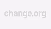 Tell Verizon to bring back FTP [telecom]  |  (Fascination of the abomination department: I know that ftp isn't secure,...