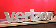 [telecom] Verizon's Ellis: Fiber deployments will help us  overcome  wireline copper, legacy declines  |  By Sean Buckley, FierceTelecom, Jan 23, 2018 Verizon may still be wading through...