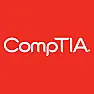 comptia+ |  Hi, i don't know where i should sent this post. My question is. I want pass...