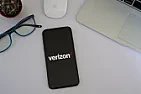 Verizon MVNOs: What are they and which is the best option? [telecom]  | next thread &raquo;