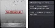 [telecom]  IBM Outlaws Siri, Worried She Has Loose Lips  |  IBM Outlaws Siri, Worried She Has Loose LipsBy Robert McMillanMay 22, 2012If you...