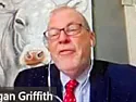 Griffith: Southwest Virginia's huge gaps in connectivity need to be  narrowed [telecom]  |  U.S. Rep. Morgan Griffith said he considers broadband a necessity in the...