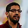 Sundar Pichai of Google Talks About Phone Intrusion  |  Sundar Pichai of Google Talks About Phone Intrusion Google's senior vice...