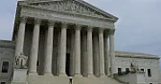 The US Supreme Court ruled 6-3 that Aereo's service breaks the law [telecom]  |  By Joan E. Solsman, CNET, June 25, 2014 The US Supreme Court ruled Wednesday...