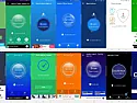 Two-thirds of all Android antivirus apps are frauds  |  Two-thirds of all Android antivirus apps are frauds Only 23 Android antivirus...
