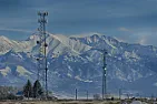 Colorado reaches 91% rural broadband coverage as efforts to improve internet for Ute Tribes move forward [telecom]  |  By Tamara Chuang  One look at Colorado's official broadband map and...