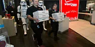 Verizon wanted $175 to cancel a service [telecom]  | &laquo; previous thread