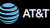 AT&T, Verizon push free iPhones for long-term customers [telecom]  |  The Wall Street Journal  The wireless contract is staging a comeback.  U.S....