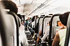 [telecom]  Airline pilot distracted by new text messages botches landing  attempt  |  Airline pilot distracted by new text messages botches landing attemptAPRIL 19,...