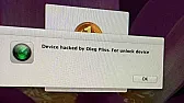 [telecom]  Hackers use 'Find My iPhone' to lockout, ransom Mac and iOS  device owners in Australia  |  Hackers use 'Find My iPhone' to lockout, ransom Mac and iOS device...