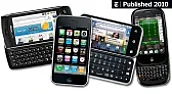 Finding a Smartphone to Fit Your Needs, Under $100 [telecom] |  Finding a Smartphone to Fit Your Needs, Under $100By FARHAD MANJOOSeptember 8,...