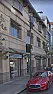 Palo Alto CA Residents protest approval of Verizon equipment [telecom]  |  City Council to consider appeals from sponsors, opponents of Crown Castle's...