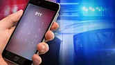 Update: Issue with Verizon Wireless calls to 911 has been resolved [telecom]  |  BAKERSFIELD, Calf. (KBAK/KBFX) - Verizon customers in Kern County can now dial...
