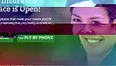 [telecom]  White hat hacker says he found 70,000 records on Healthcare.gov  through a Google search  | next thread &raquo;