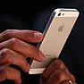 [telecom]  Why the iPhone 5 on Verizon and Sprint Won't Juggle Calls and Data  |  Why the iPhone 5 on Verizon and Sprint Won't Juggle Calls and DataBy BRIAN...