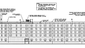 NY: Planners approve Verizon antennas on Providence Hall [telecom]  |  By Aliya Schneider  HUDSON - The planning board approved Verizon's...