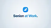 Verizon acquires precise positioning company Senion [telecom]  | &laquo; previous thread
