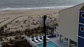 Lawsuit Filed Against Verizon Wireless for 5G Towers in Dewey Beach [telecom]  |  DEWEY BEACH, Del. - A protest against the 5G poles that keep popping up at the...