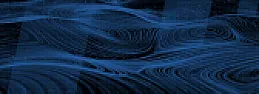 Can my employer "hear" my SKYPE phone calls |  In line with the claims of its creators, Skype appears to encrypt orotherwise...