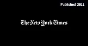 Free Texts Pose Threat to Carriers  [telecom] |  Free Texts Pose Threat to CarriersBy JENNA WORTHAMOctober 9, 2011At a time when...