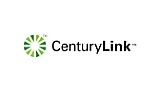 CenturyLink's Turnaround Efforts Hit a Snag [telecom]  | next thread &raquo;