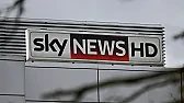 Comcast's $31 Billion Bid For U.K. Sky News Complicates Murdoch Plans [telecom]  | next thread &raquo;