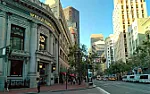 Verizon to install 'small cells' in San Francisco [telecom]  |  by Mariella Moon Some carriers use "small cells" to boost their coverage,...