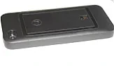 [telecom]  Mini review: iPhones get a charge from Third Rail  |  Mini review: iPhones get a charge from Third RailBy Sean GallagherOne of the...