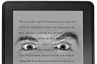 [telecom]  Your E-Book Is Reading You  |  Your E-Book Is Reading YouDigital-book publishers and retailers now know more...