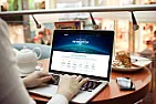 Hackers Use Bird Flu Virus to Spread Computer Virus |  Computer hackers are exploiting fears over bird flu by releasing acomputer virus...