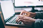 Century Link Users Experiencing Wi-Fi Outage [telecom]  |  By Brooke Gilmore  On June 24, many Chaffee County residents may have noticed...