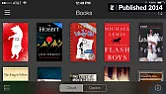 Amazon Unveils E-Book Subscription Service, With Some Notable Absences  |  Amazon Unveils E-Book Subscription Service, With Some Notable Absences By...