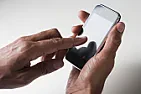 [telecom]  What You Need To Know About The Latest Twitter Privacy Ruling  |  What You Need To Know About The Latest Twitter Privacy RulingBy Adam CohenJuly...