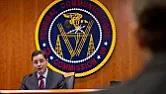 [telecom]  FCC proposes changes to lower pay-phone rates for prisoners  |  FCC proposes changes to lower pay-phone rates for prisonersBy Christine...