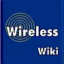 Need Help to Set Up Wireless Network |  Hi, I am new here and I wish to set up my first wireless network. I amlooking...