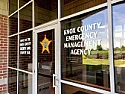 TN: Open Source: Why is the Knox County Sheriff's office phone line going down? [telecom]  |  By Emma Davis, Report for America Corps Member  EDITOR'S NOTE: This story is...
