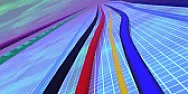 House votes to block Ajit Pai's attempt to preempt San Francisco's broadband law [telecom]  | next thread &raquo;