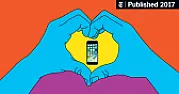 Dear iPhone: Here's Why We're Still Together After 10 Years [telecom]  | &laquo; previous thread