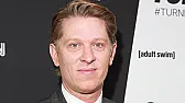 AT&T-Time Warner Trial: Turner CEO Highlights Threat of Google, Facebook [telecom]  |  AT&T-Time Warner Trial: Turner CEO Highlights Threat of Google, Facebook to Ad...