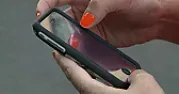 Robocalls getting worse [telecom]  |  CBS News reported that some 30 billion spam calls were made in  the U.S. last...
