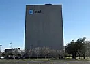 [telecom] Dep't of Justice filing suits to stop AT&T takeover   of T-Mobile |  [Forbes]Department Of Justice Files To Block AT&T-T-Mobile Deal, Reports SayOn a...