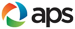 AZ: APS officials detail broadband plan [telecom]  | next thread &raquo;