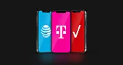 Tips and tricks to test carrier coverage with iPhone before switching networks [telecom]  |  By Michael Potuck  Making the jump to a new carrier can often sound appealing,...
