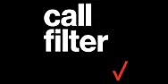 Verizon Call Filter app bags a new update with ability to block numbers similar to yours & based on first six digits [telecom]  | &laquo; previous thread