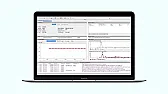 Managing ASA55xx with additional software |  Hi Joerg,Email  mkjones  *at*  cisco.comCisco and our AVVID partners offer a...
