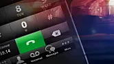 911 systems down due to cut AT&T fiber line [telecom]  |  WICHITA, Kan. (KWCH) Multiple counties are reporting a [911] system outage due...