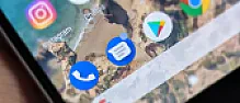 AT&T sets Google Messages as default SMS app for all its Android phones [telecom]  |  In a Tweet posted by @Android today, Google and AT&T have agreed to make Google...