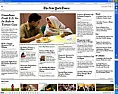  Re: The Times Thinks Outside the Browser | &laquo; previous thread
